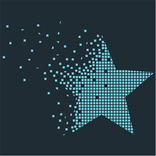Society of Tech and Research