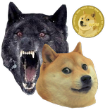 save doge