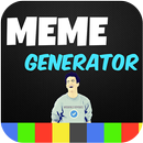 Meme Generator-APK