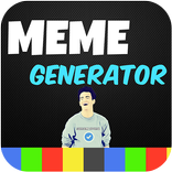 Meme Generator