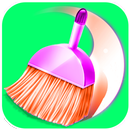 Super Clean Ram Memory FREE APK