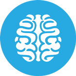Short-term memory