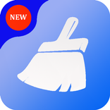 Cleaner _ phone Booster