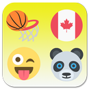 Memory Test APK
