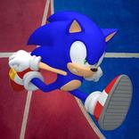 Subway Super Sonic Jungle Run