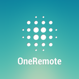 OneRemote