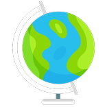 Geografi-SMA
