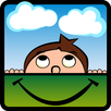 Chistes de Jaimito APK