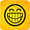 Chistes Cortos Buenos APK