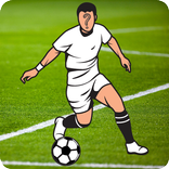 Football Player Quiz
