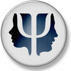 All Mental disorders icon