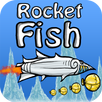 Rocket Fish APK