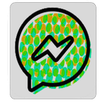 Messenger Kids