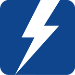 Messenger for Facebook