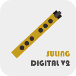 Suling Digital V2
