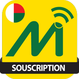 MSA Madagascar