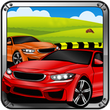 Traffic Control