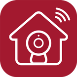 WeCamIP