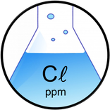 Chlorine Calculator