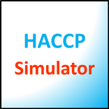 HACCP Simulator