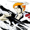 Ichigo soul vizard APK