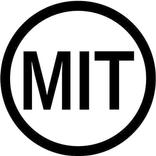 MIT OCW