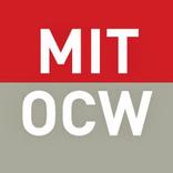 MIT OCW Browser