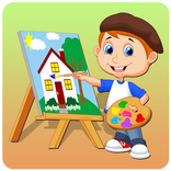 Coloring Book