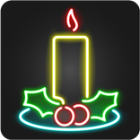 Kids Doodle Magic