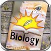 Complete Biology All in one APK