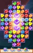 Bubblegum Mix Plakat