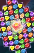 Bubblegum Mix Screenshot 1