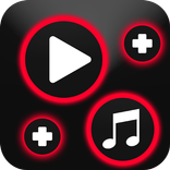 Mp3 Video Mixer