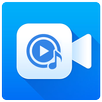 Video Audio Mixer Pro APK