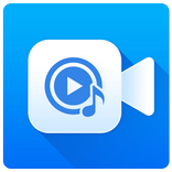 Video Audio Mixer Pro
