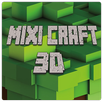 Mixi Craft Island APK