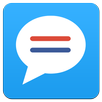 Messenger IM APK
