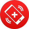 Shake+ APK