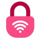 Wifi Lock