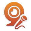 Microphone & Camera Blocker APK