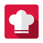 Restaurant Xpress icon
