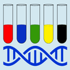 Microbial Identification APK