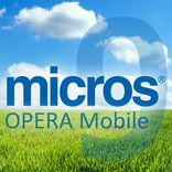 OPERA Mobile