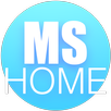 MS Home APK