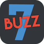 Buzz