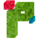 Pixel It!