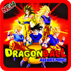 New Dragon Ball Z Awakening Hint APK