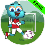 Superstar Soccer Goal free