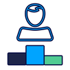 Instatistics Profile Analyzer for Instagram APK