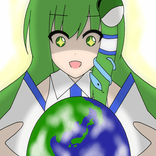 守矢が幻想郷を統一する日【東方地域制圧ゲー】